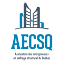 AECSQ