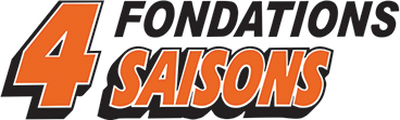 Fondations 4 saisons - Coffrage r&eacute;sidentiel et commercial