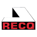 RECQ